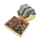 TIMP - Board game organiser for Twilight Imperium 4