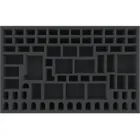 CVMEKP055BO - Foam insert for HeroQuest board game box