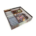 ARKH - Board game organiser for Arkham Horror 3rd Edition and expansion Midnight