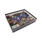 GAIA - Board game organiser for Project