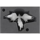 BM01SET - two-piece insert for the KDM board game box - Phoenix