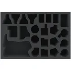 ELMEWT060BO - Foam insert for Aftermath - Board game box