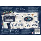 Astra, board game, for 2-5 players, ages 10+ (DE edition)