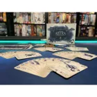 Astra, board game, for 2-5 players, ages 10+ (DE edition)