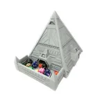 FE_ALIENPYRAMID - Fates End Dice Tower: Alien Pyramid