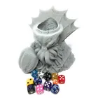 FE_MINDFLAYER - Fates End Dice Jail: Mind Flayer