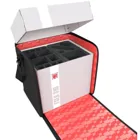 GENERAL12 - GENERAL 370 Bag with storage box FSLB310 for Flesh-eater Courts