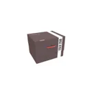 GENERAL04 - GENERAL 370 bag + storage box FSLB250 + FSLB055 - empty - as a set