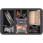 HSCA090P08 - Half-Size Case 90 für World of Tanks - Starter Set