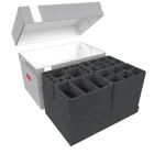 DSLB310P38 - Storage box DSLB310 for Necrons