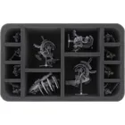 DSLB310P38 - Storage box DSLB310 for Necrons