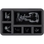 DSLB310P38 - Storage box DSLB310 for Necrons