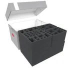 DSLB310P29 - DS Storage Box for Zombicide: Invader - Optional Buys