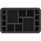 DSLB310P29 - DS Storage Box for Zombicide: Invader - Optional Buys