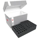 DSLB310P29 - DS Storage Box for Zombicide: Invader - Optional Buys