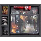 FSLB310_FSLB075_P1 - Storage Box Bundle for Resident Evil 3: The Board Game - Kickstarter All