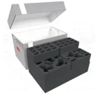 DSLB310P35 - DSLB310 storage box for Adeptus Mechanicus