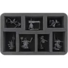 DSLB310P34 - Storage box DSLB310 for Adeptus Custodes