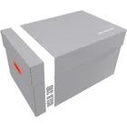 DSLB310P34 - Storage box DSLB310 for Adeptus Custodes