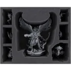 DSLB310P06 - DS storage box for Death Guard