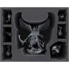 DSLB310P06 - DS storage box for Death Guard