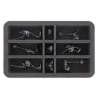 DSLB310P09 - DS storage box for Gloomspite Gitz