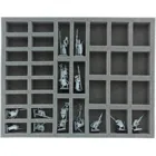 DSLB310P09 - DS storage box for Gloomspite Gitz