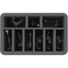 DSLB310P09 - DS storage box for Gloomspite Gitz