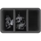 DSLB310P09 - DS storage box for Gloomspite Gitz