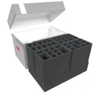 DSLB310P42 - Storage box DSLB310 for Soulblight Gravelords