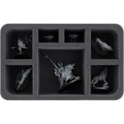 DSLB310P42 - Storage box DSLB310 for Soulblight Gravelords