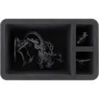 DSLB310P42 - Storage box DSLB310 for Soulblight Gravelords