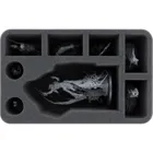 DSLB310P42 - Storage box DSLB310 for Soulblight Gravelords