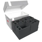 DSLB310P42 - Storage box DSLB310 for Soulblight Gravelords