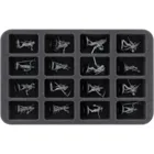 DSLB310P42 - Storage box DSLB310 for Soulblight Gravelords