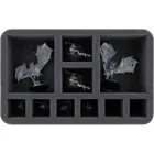 DSLB310P42 - Storage box DSLB310 for Soulblight Gravelords