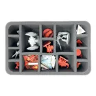 FSLB02SET - Storage Box Bundle for Tsukuyumi: Full Moon Down (Second Edition)