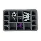 FSLB02SET - Storage Box Bundle for Tsukuyumi: Full Moon Down (Second Edition)