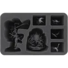 DSLB310P22 - Storage box DS for Hedonites of Slaanesh