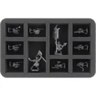 DSLB310P22 - Storage box DS for Hedonites of Slaanesh