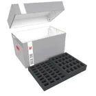 DSLB310P24 - Storage box DS for Flesh-eater Courts