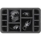 DSLB310P24 - Storage box DS for Flesh-eater Courts