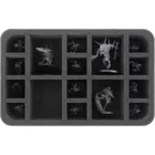 DSLB310P24 - Storage box DS for Flesh-eater Courts