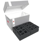 DSLB310P24 - Storage box DS for Flesh-eater Courts