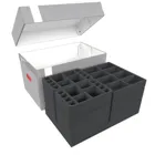 DSLB310P31 - DS storage box for Ossiarch Bonereapers