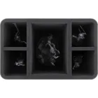 DSLB310P31 - DS storage box for Ossiarch Bonereapers