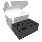 DSLB310P31 - DS storage box for Ossiarch Bonereapers