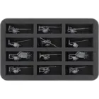 DSLB310P31 - DS storage box for Ossiarch Bonereapers