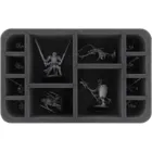 DSLB310P31 - DS storage box for Ossiarch Bonereapers