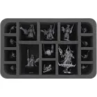 DSLB310P08 - DS storage box for Thousand Sons